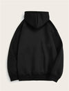 Funny Women’s Sweatshirt