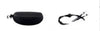 Polarized Outdoor Sunglasses