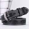 Men’s Polarized Sports Sunglasses