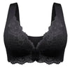 Women’s Lace Wireless Bra