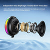 Mini Bluetooth Speaker