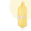 Junior High School Stationery Box