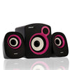 Mini USB Speaker