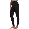 Women’s Fleece-Lined Winter Leggings