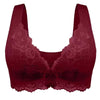 Women’s Lace Wireless Bra
