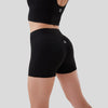 Built-In Liner Sports Shorts