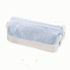 Junior High School Stationery Box