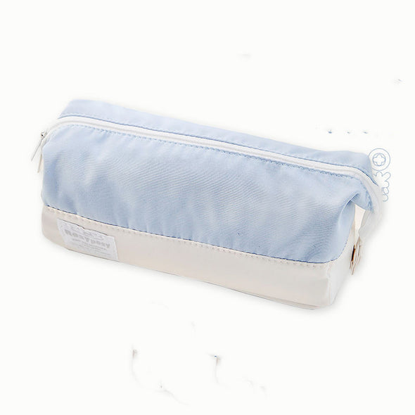 Junior High School Stationery Box