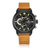 Men’s Automatic Mechanical Watch