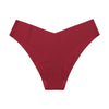 Women’s Seamless Ice Silk Underwear