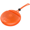 Mini Bluetooth Speaker