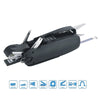 KOONSLED 2-in-1 Stapler & Remover