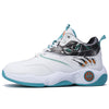 SkyDrive High-Top Basketball Sneakers