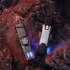 High-Tech Rechargeable Electric Lighter