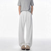 GlideFlex Ice Silk Men’s Drape Leggings