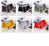 Men’s Summer Casual Underwear