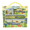 Student Stationery Gift Set for Kids