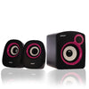 Mini USB Speaker