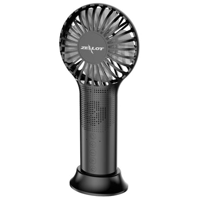 Mini Bluetooth Speaker