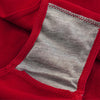 Seamless Breathable Panties