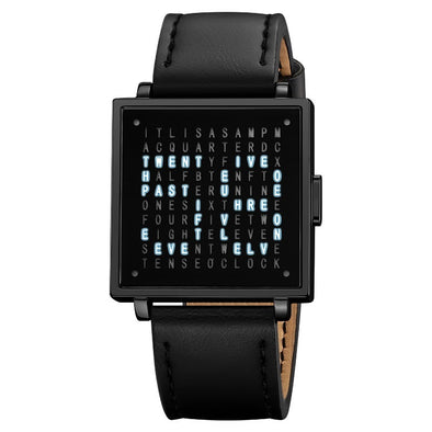 Military Sport Digital Watch