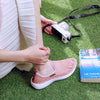 AirFlex Mesh Sneakers