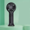 Mini Bluetooth Speaker