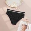 Seamless Breathable Panties