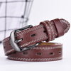 Men’s Polarized Sports Sunglasses
