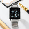 Military Sport Digital Watch